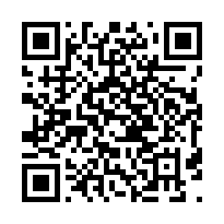 QR Code for bitcoin:bitcoin:3A7EP7NJsA7xUSrKXWMm7b3jCQWmQ2Z6MB