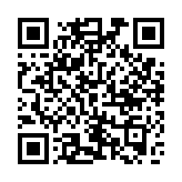 QR Code for bitcoin:bitcoin:3A7G8GhC3fBce4QagQWHUp9GYmZtHLvMca