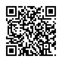 QR Code for bitcoin:bitcoin:3A7HUchvaubaWivBJrExXP7WXdAoVviDSQ