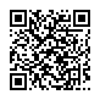 QR Code for bitcoin:bitcoin:3A7QeqcbSF4pXWsuZXkAEgVCfJsi8Vr1fC