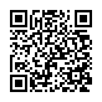 QR Code for bitcoin:bitcoin:3A7RsL8JPyFqsDoVYMesXMszY3oUX6Q2cD