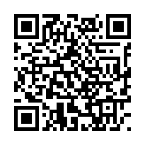 QR Code for bitcoin:bitcoin:3A7i2tnnXpy8typ1KL3S9E43VJdkv5NMro