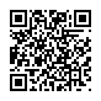 QR Code for bitcoin:bitcoin:3A7nZiryHa23kCrs132NfCmtC5ZjV8ZSgd