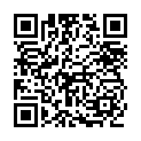 QR Code for bitcoin:bitcoin:3A7pi4875PvEVhPvgo9eho6YaCSM8e2zTL