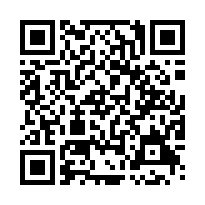 QR Code for bitcoin:bitcoin:3A7xidJ7uretNPMXbFthUA8DjtaAe6a4Bd