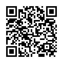 QR Code for bitcoin:bitcoin:3A7zevMPcPk7ZEvmhWA5fPmEhU4JisV9AN