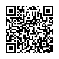 QR Code for bitcoin:bitcoin:3A864KCbaC35Ee5Ew6RvPLtmgxwpyXKUCE
