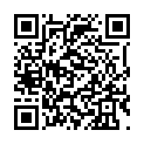 QR Code for bitcoin:bitcoin:3A8QhjETUjZX537hYinx8tfdLCBemWRVhF