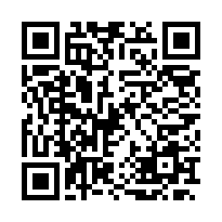 QR Code for bitcoin:bitcoin:3A8VhADgSe5pgbexyvbbzfVCvBsfLCxgv5