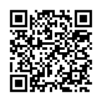 QR Code for bitcoin:bitcoin:3A8mfSH5ZZYmxStLEzqRGTojrpntaftcEm