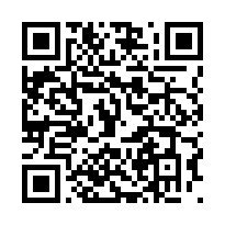 QR Code for bitcoin:bitcoin:3A8ojDPray8jLEAdUQucjv6C59s2Sufif2