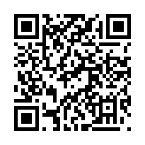 QR Code for bitcoin:bitcoin:3A8qeCW4jg7U1dUZPgPCv92HpVEB7F9jFU