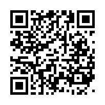 QR Code for bitcoin:bitcoin:3A8tRAZWECLSym3y2HAkem31wmLHFrpwgD