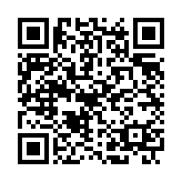 QR Code for bitcoin:bitcoin:3A91J8chBLMErfZwmfrt5wyTPFmrnSTBLR