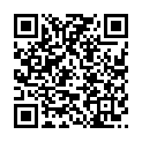 QR Code for bitcoin:bitcoin:3A99LCrS7KV2ps2jkVTvFsRaTasEvhpMK9