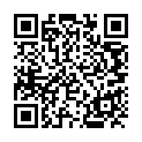 QR Code for bitcoin:bitcoin:3A9DBRfScR6akRVazuqChmytUXzyQVchME