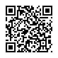 QR Code for bitcoin:bitcoin:3A9FchJEBrw15cZmZprJ4SYB3165V4ABQp