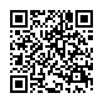 QR Code for bitcoin:bitcoin:3A9Tt1fiPc6cGAstBH28Sbd4pCTTDoH2QP