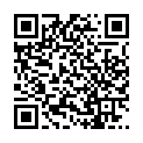 QR Code for bitcoin:bitcoin:3A9ZPmjnVBACaQnrUdWTN1jGFhdSiT3Loa