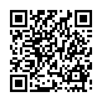QR Code for bitcoin:bitcoin:3A9bCE5mZZoSCMP2eHHG34ctDxSx9UGfzw