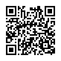 QR Code for bitcoin:bitcoin:3A9wMwLiCPmPCusPVcvVEbiQuho9Fz145z