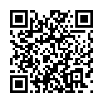 QR Code for bitcoin:bitcoin:3AA72Exm7YuHSXdbghencgErBrZ3fABXwX