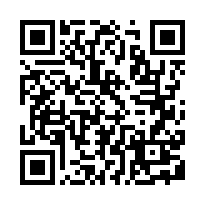 QR Code for bitcoin:bitcoin:3AACKeZqFHBviLcaH4zNxFe7FbFKxFdodD