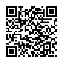 QR Code for bitcoin:bitcoin:3AAEviszLeokqP5tuEdGS4L3NqB82sZ33c