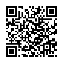 QR Code for bitcoin:bitcoin:3AAFTsQgexeVj3ALCgbWPXCwk2eizH451w