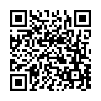 QR Code for bitcoin:bitcoin:3AAFkU9FuawRBTFLAwjqy3Rf6N27kR7YLJ
