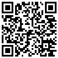 QR Code for bitcoin:bitcoin:3AAGVrUbkfa2sUkUXcafKp4HPDMnsBfKab