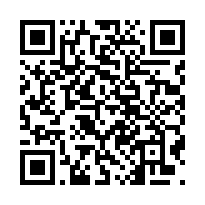 QR Code for bitcoin:bitcoin:3AAJSF6DPyU27zeFVFeftnv9Ajppm9YCJ7