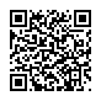 QR Code for bitcoin:bitcoin:3AARSnxdZpEVM8guFLrA4LeWFnRQrPdkVZ