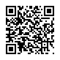 QR Code for bitcoin:bitcoin:3AAUB4T3YYeFgMepAPxXeVpJb5tSjtFWic