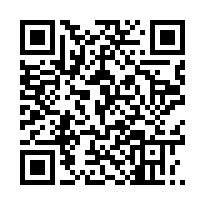 QR Code for bitcoin:bitcoin:3AAX7GY8CYBhRv847FKSLd7X8eVsmvfBAC