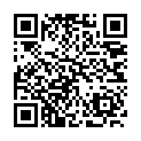 QR Code for bitcoin:bitcoin:3AAcWLkho9d2aA8SSyrNfQr59kVtRC98bX