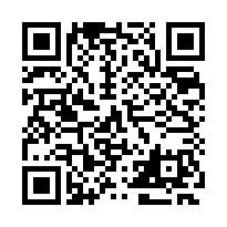 QR Code for bitcoin:bitcoin:3AAcjtqrtCxTC8JTkY6NMQ2VCjT8vbbWPs
