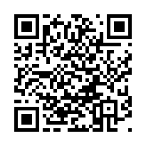 QR Code for bitcoin:bitcoin:3AAk2aaAj15YDZRXrpNeoSJiyqPLAvbrRw