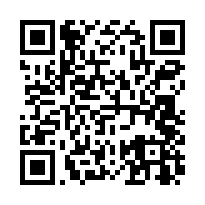 QR Code for bitcoin:bitcoin:3AAoLGvADCUNvQuMDRUnsedSdcPXkRKyQH