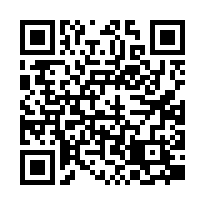QR Code for bitcoin:bitcoin:3AAvkK5DnxNERmXHp9caqSabF7kfrLRJSv