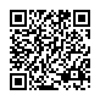 QR Code for bitcoin:bitcoin:3AAyDVDZvaNJs1FZcfTGptrbaxZPvCF3eZ