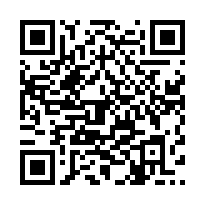 QR Code for bitcoin:bitcoin:3ABA1eV7HB8uXf26RvXjCSKnwcSbpwEuPd
