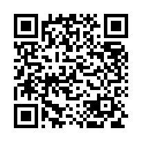QR Code for bitcoin:bitcoin:3ABH32ht6N9cAcdBnWGhTCiYeq9EDwbWk3