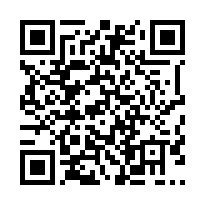 QR Code for bitcoin:bitcoin:3ABLZq4w2Mf95V2f9iHyMmYasRFUTuDX79