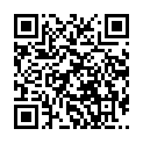 QR Code for bitcoin:bitcoin:3ABTcpu25h528TkFGwX8DtvfuLnVESNuuW