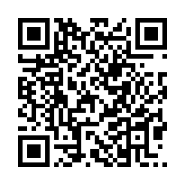 QR Code for bitcoin:bitcoin:3ABeQLnVYGbeBRXhP8dJAvedKwMDtxaaSL