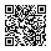 QR Code for bitcoin:bitcoin:3ABtdSdRkkdcXASiFHbC7m2mGgr8mbkpiK