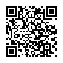 QR Code for bitcoin:bitcoin:3ABuoaCcocoRG5VpH6VnoCiCmyTV2VZi4b