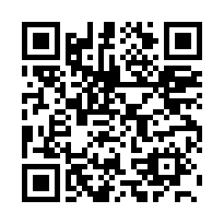 QR Code for bitcoin:bitcoin:3ABvC5yitiFuUEXKCyDZDAMEDegau5SeeN