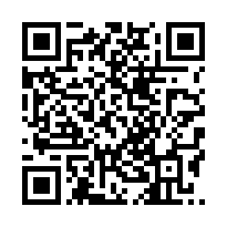 QR Code for bitcoin:bitcoin:3AC5bWjDf6Q2Upmc4eZbHotTxhknWXtdho